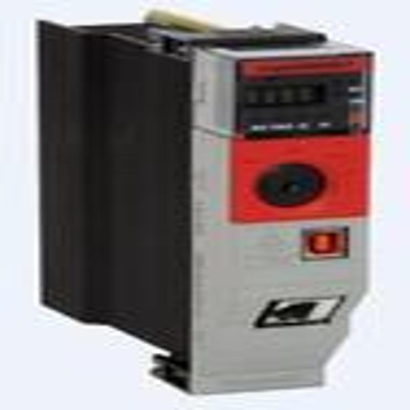 1756-L83ES Allen Bradley