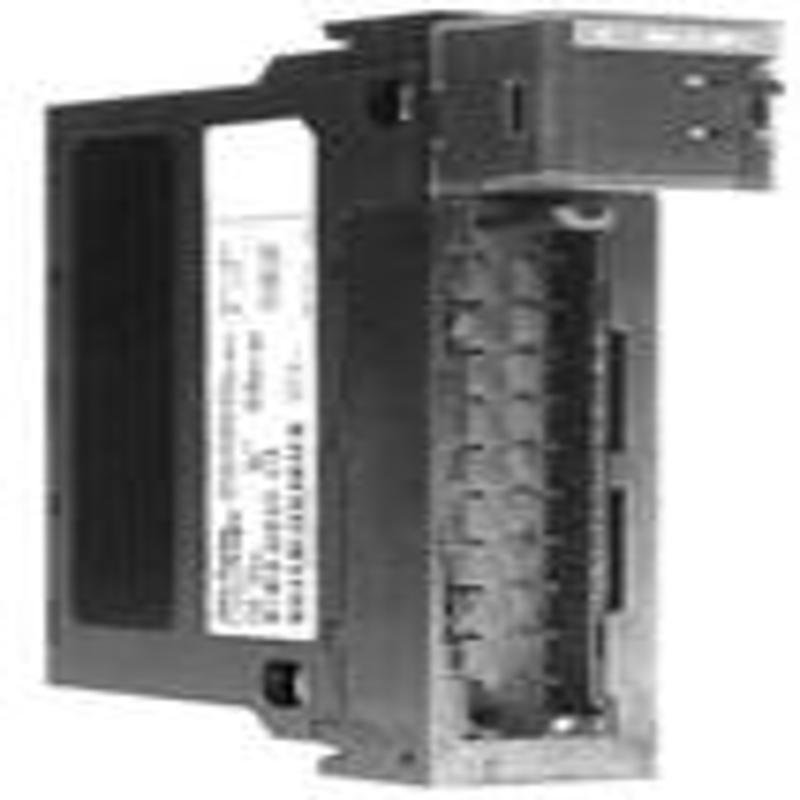 1756-OF4 Allen Bradley