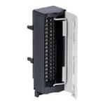 1756-TBCH Allen Bradley