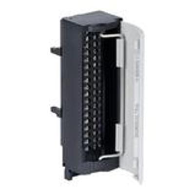 1756-TBCH Allen Bradley