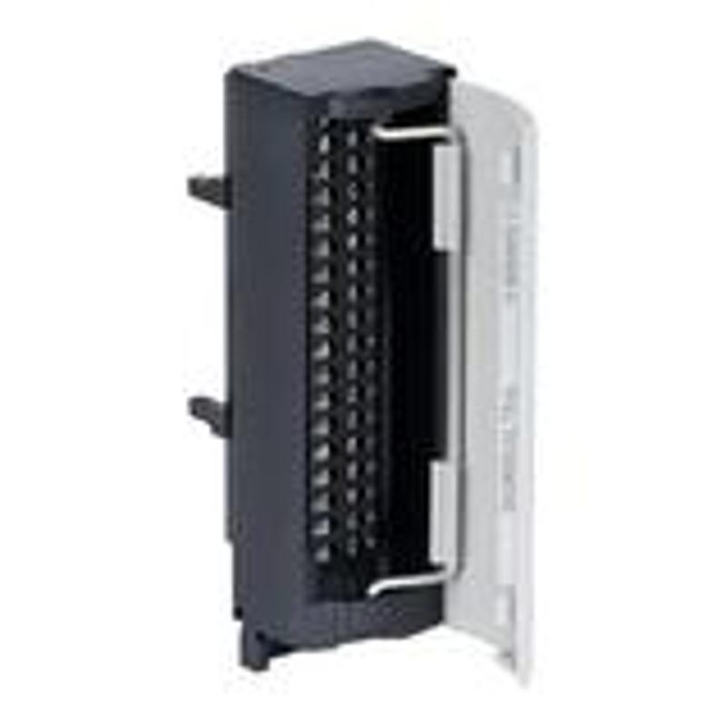 1756-TBCH Allen Bradley