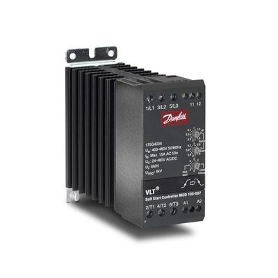 175G4005 Danfoss