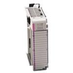 1769-IQ32 Allen Bradley