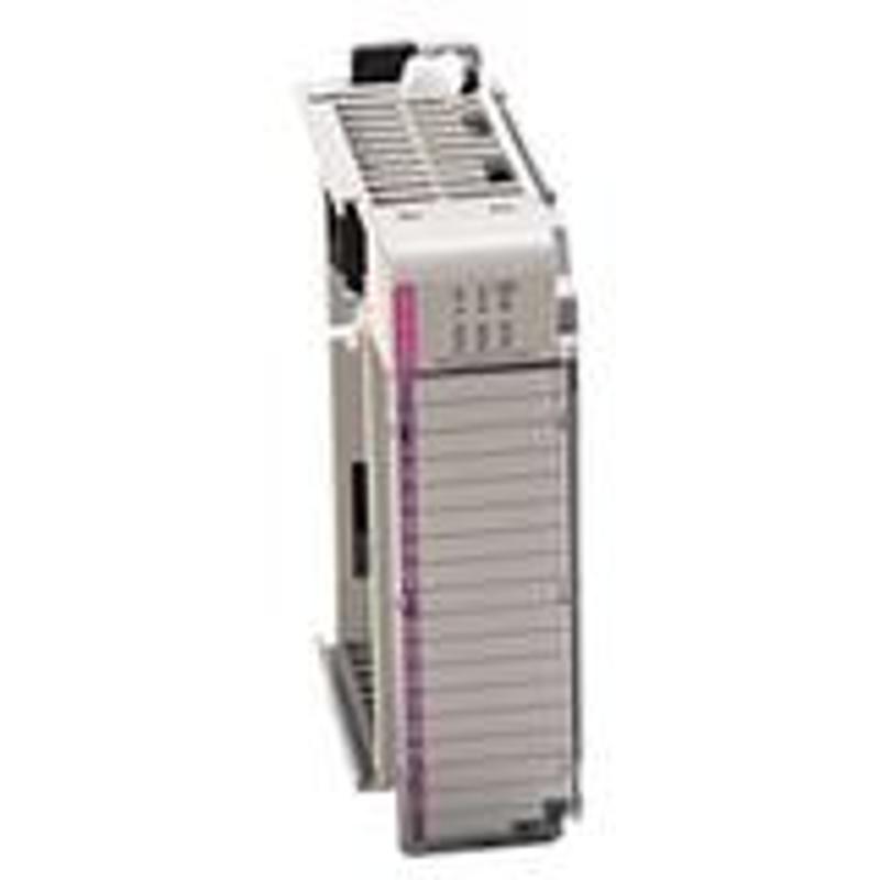 1769-IQ32 Allen Bradley