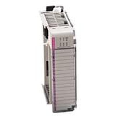 1769-OF4 Allen Bradley