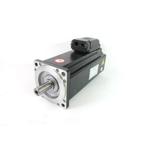 19203402V002001 Schneider Electric - SM-100/40/050/P0/45/S1/B1