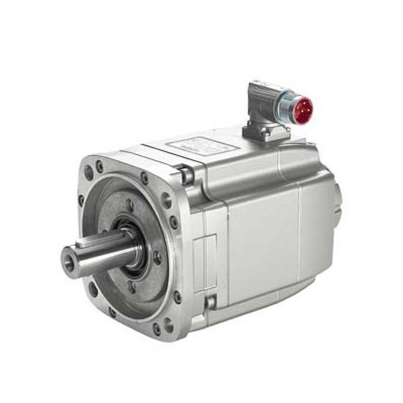 1FK7040-2AK71-1PA0 Siemens