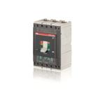 1SDA054396R1 ABB - T5N 630 PR221DS-LS/I In=630 3p F F