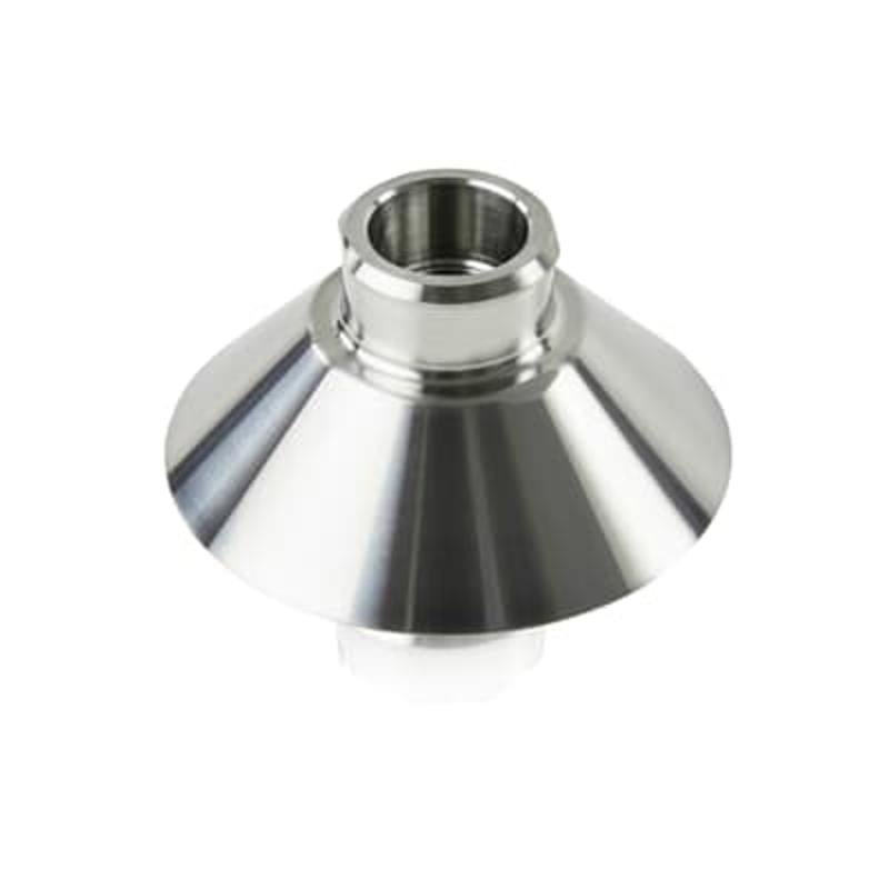 ABB Robotics BELL CUP D70 (Ti) 600352