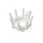 ABB Robotics COPES BODY ASSY