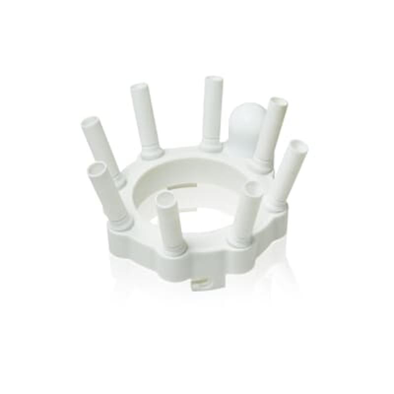 ABB Robotics COPES BODY ASSY