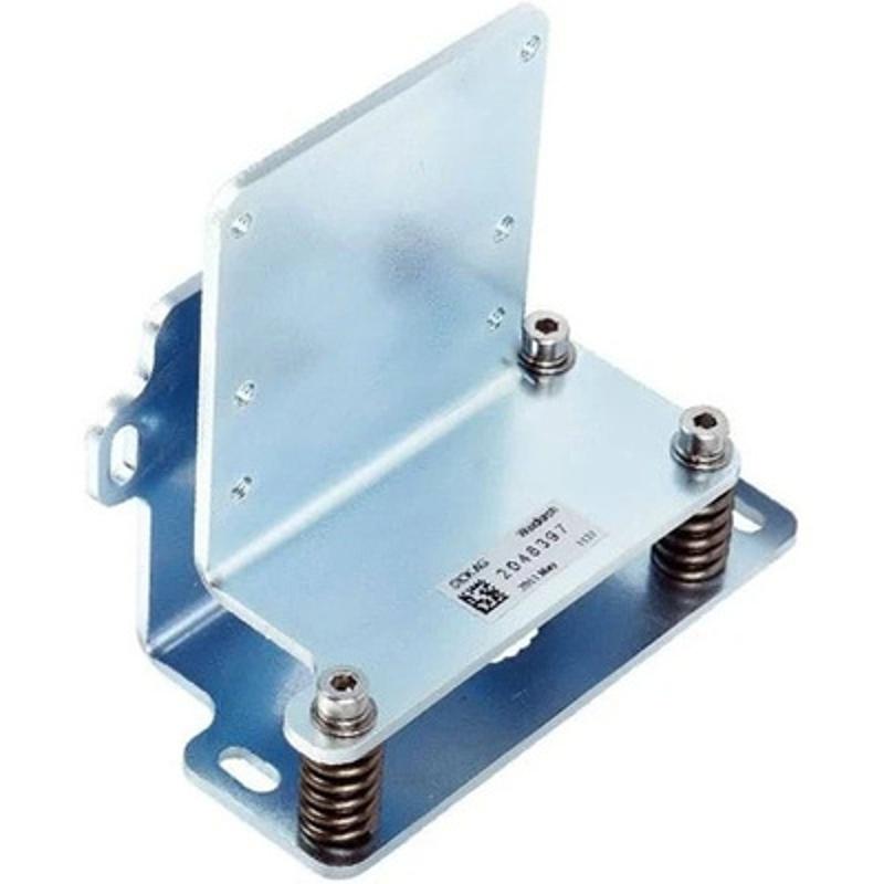 2048397 Sick - BEF-AH-DX50