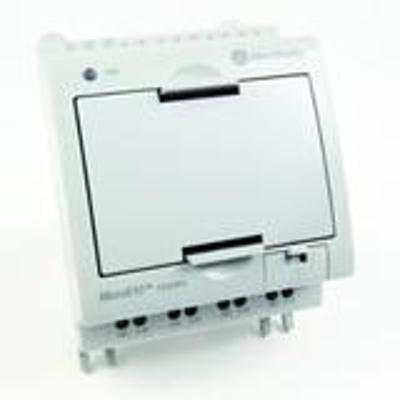 2080-LC10-12AWA Allen Bradley