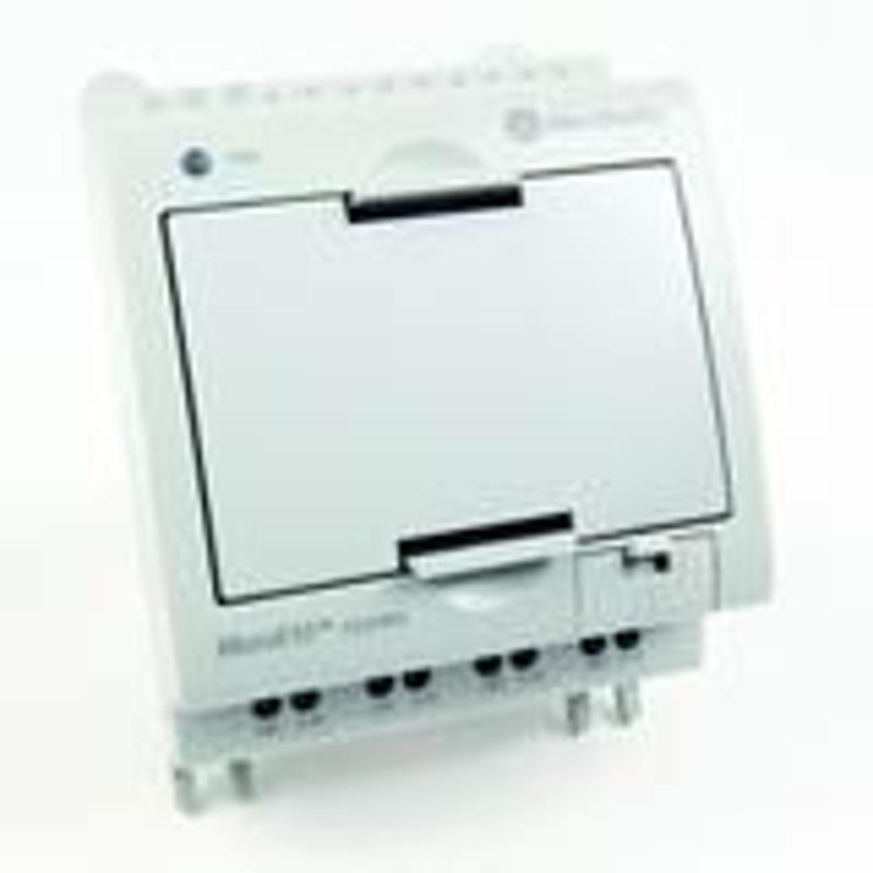 2080-LC10-12AWA Allen Bradley