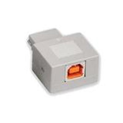 2080-USBADAPTER Allen Bradley