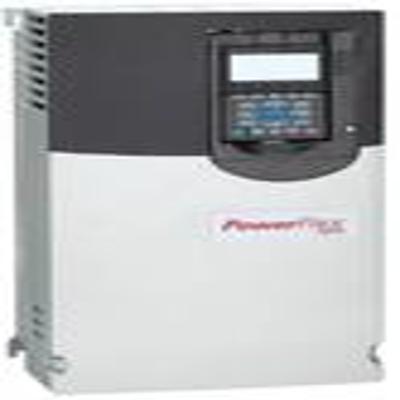 20F11NC030JA0NNNNN Allen Bradley