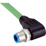 2106176 Sick - YN2D24-100PN1XLEAX