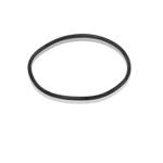 ABB Robotics O-ring NITRILE RUBBER 74,5x3