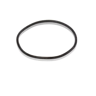 ABB Robotics O-ring NITRILE RUBBER 74,5x3