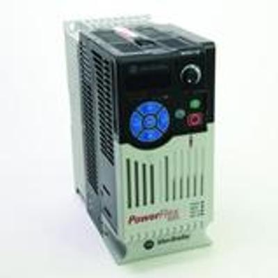 25B-D010N104 Allen Bradley