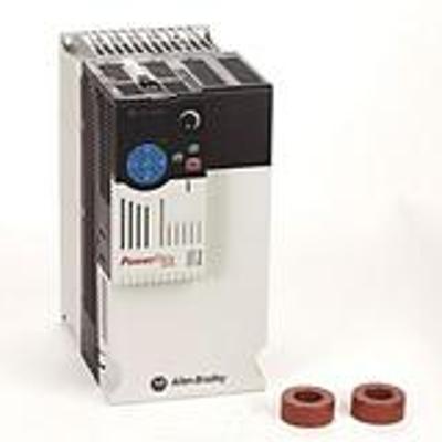 25B-D024N104 Allen Bradley