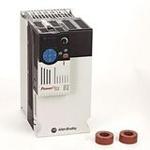 25B-D037N114 Allen Bradley