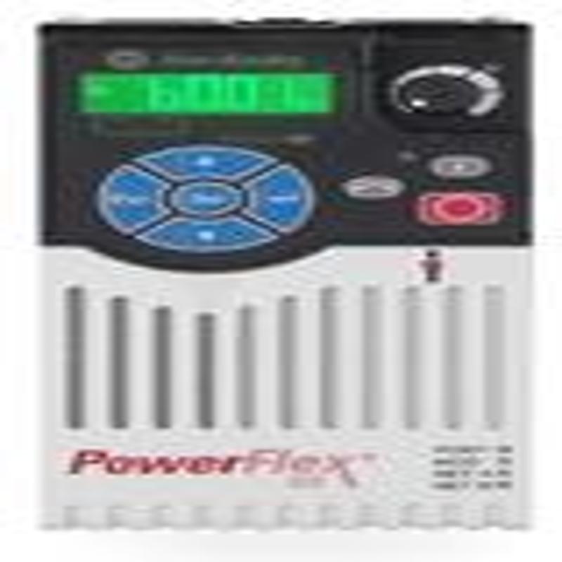 25B-D6P0N104 Allen Bradley