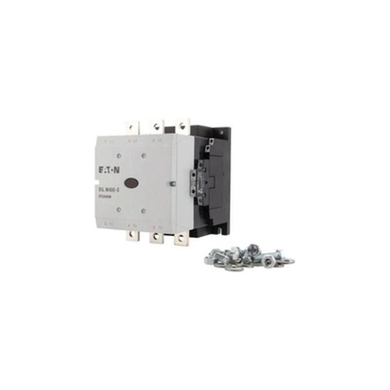 274196 Eaton - DILM400-S/22(220-240V50/60HZ)
