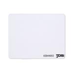 TDSi 2920-3003 Mifare 4K Cards (Pack of 100) ,SKU :2920-3003