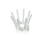 ABB Robotics COPES ASSY