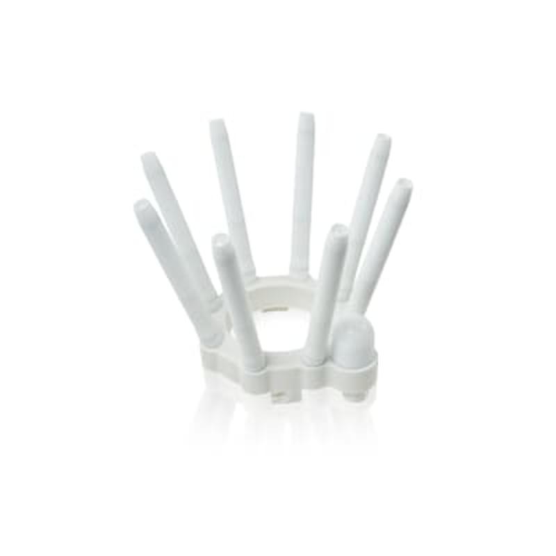 ABB Robotics COPES ASSY