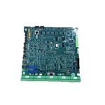 3ADT313900R1501 ABB - SDCS-CON-4-COAT-ROHS