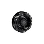 3AXD50000422975 ABB - R3G225-RE07-25