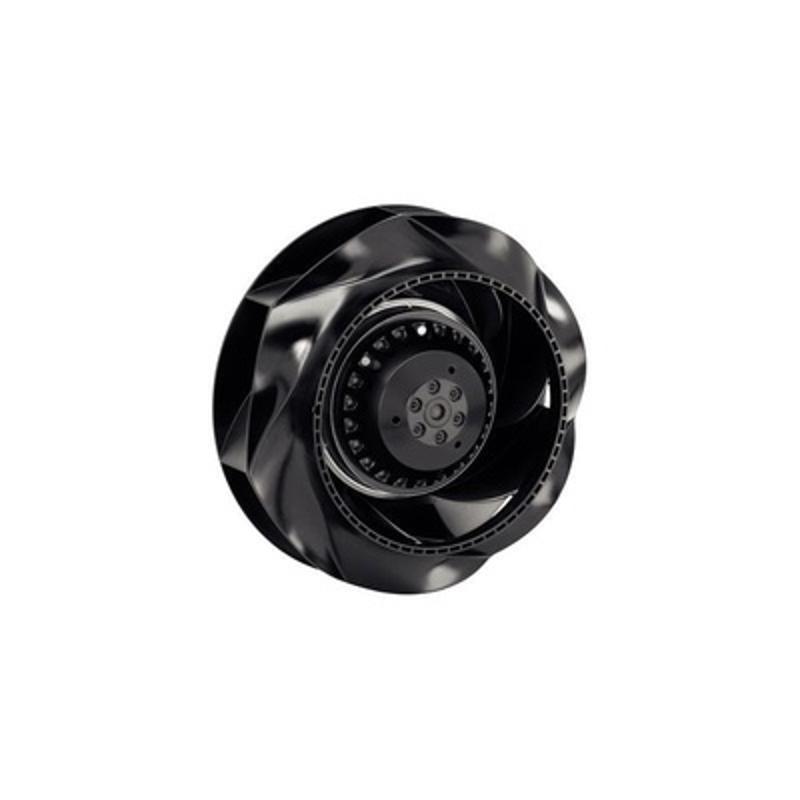 3AXD50000422975 ABB - R3G225-RE07-25