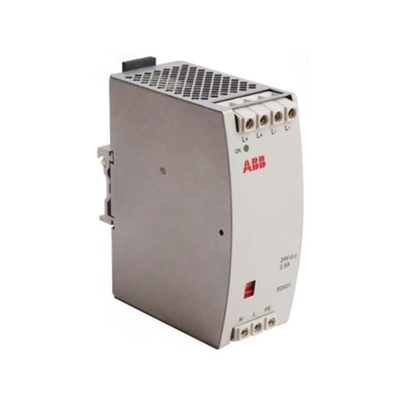 3BSC610037R1 ABB - SD821