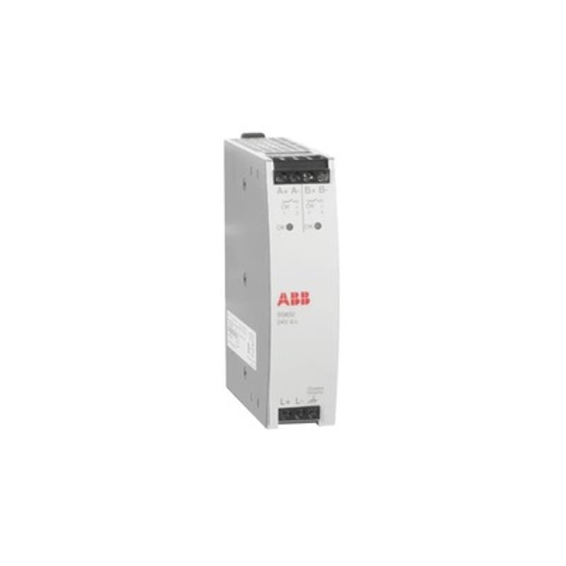 3BSC610068R1 ABB - SS832