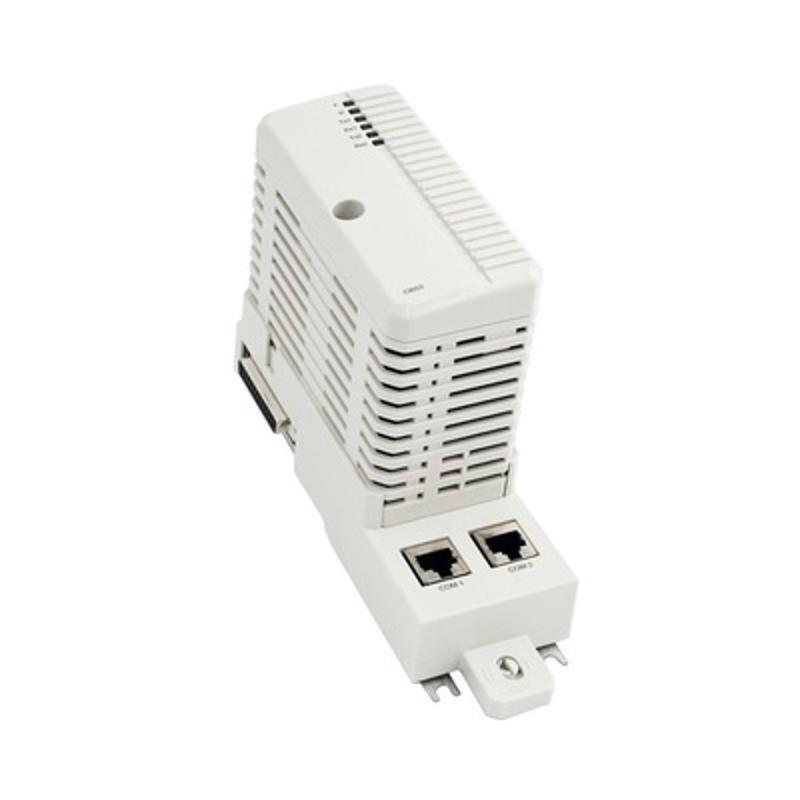 3BSE018103R1 ABB - CI853K01