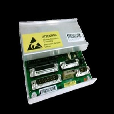 3HAC022286-001/05 ABB