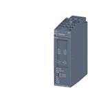 3RK7137-6SA00-0BC1 Siemens