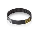 ABB Robotics Timing belt