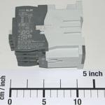 ABB Robotics Contactor