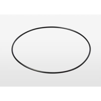 ABB Robotics O-ring