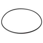 ABB Robotics O-ring Nitrile rubber 164,69x3,53