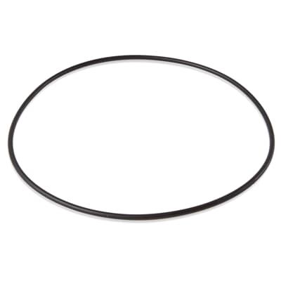 ABB Robotics O-ring Nitrile rubber 164,69x3,53