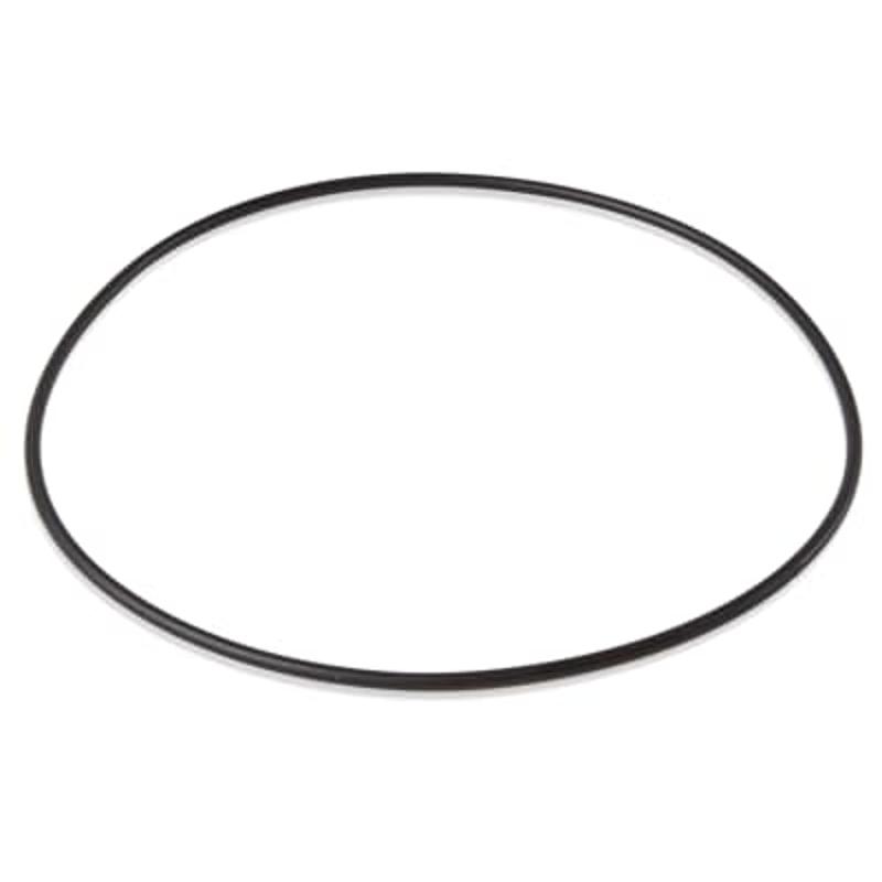 ABB Robotics O-ring Nitrile rubber 164,69x3,53