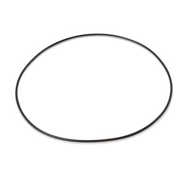 ABB Robotics O-ring