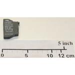 ABB Robotics CA5-01 Auxiliary contact