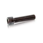 ABB Robotics Hex socket head cap screw 12.9, high fatigue M12x50