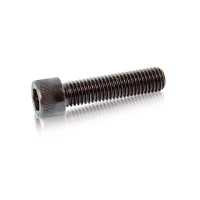 ABB Robotics Hex socket head cap screw 12.9, high fatigue M12x50