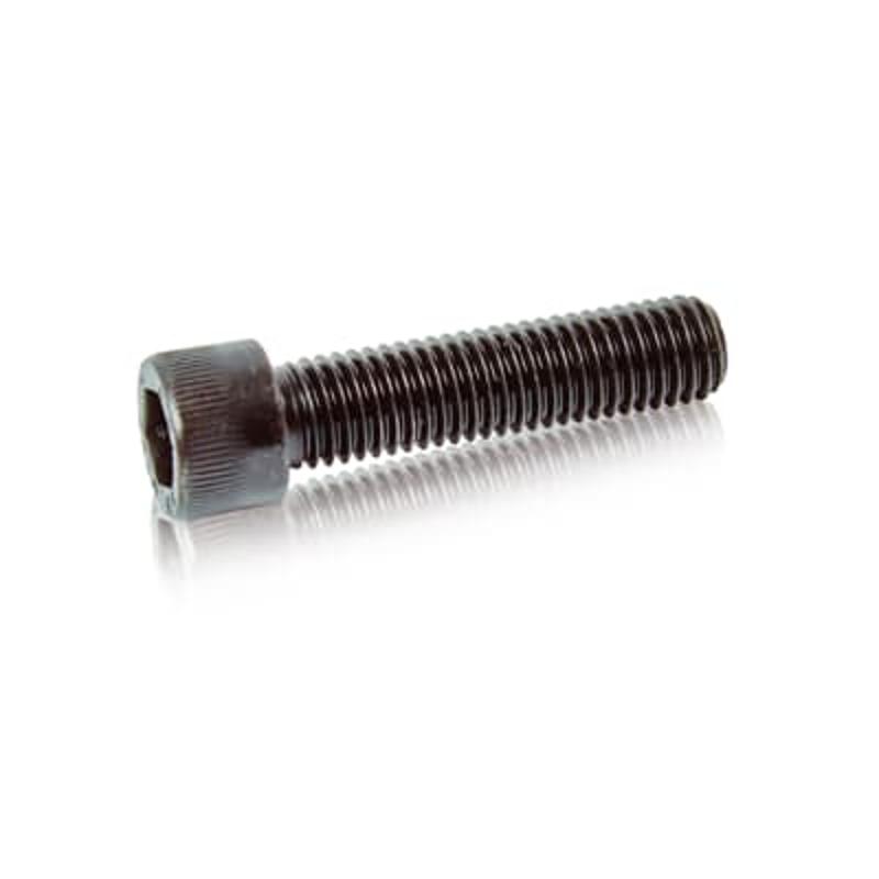 ABB Robotics Hex socket head cap screw 12.9, high fatigue M12x50